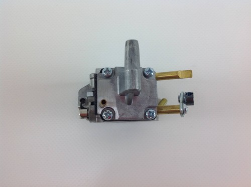 Carburatore stihl compatibile - stihl,
