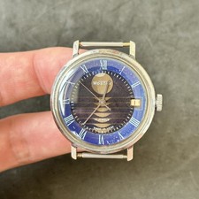 Orologio uomo VOSTOK NEPTUNE