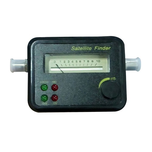 Sf9503 rilevatore satellitare - sf9503,