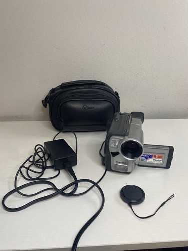 Videocamera samsung scl700 - samsung,