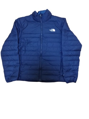The north face giubbotto uomo - the,