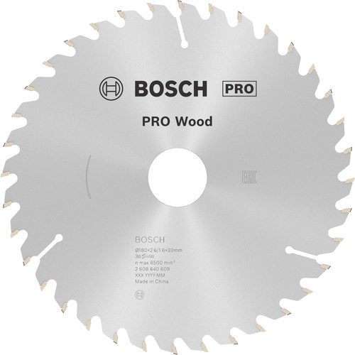 Bosch lama per sega - lama,