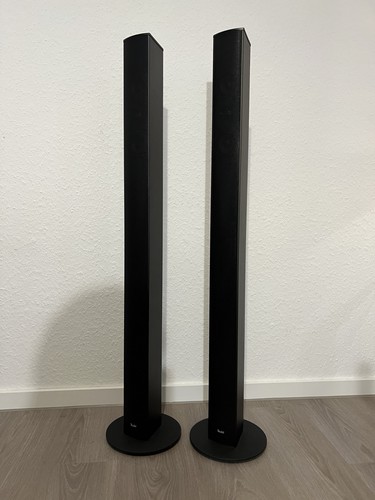 Diavolo 302 fr - fr, colonne