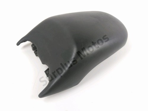 Selle passager bmw 1200 - selle,