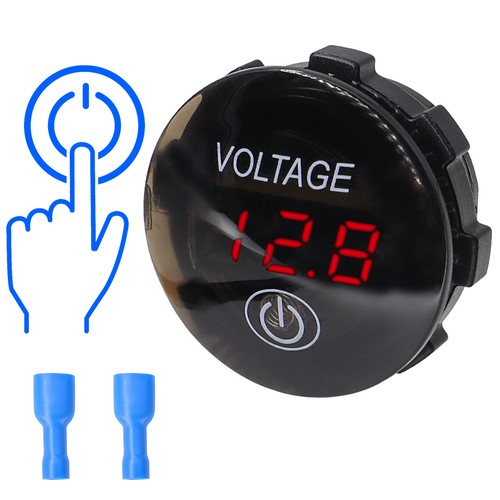 12v 24v auto moto - auto, capacità