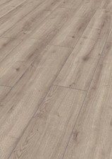 PAVIMENTO LAMINATO 8 MM ROVERE