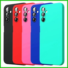 Cover per Samsung Galaxy A14