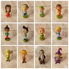 SORPRESE SORPRESINE KINDER