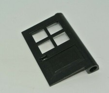 LEGO City: Porta 1 x 4 x 5 -