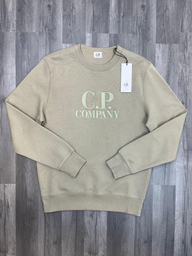 Maglione felpa uomo company - felpa,