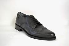 Scarpe uomo punta - scarpe,