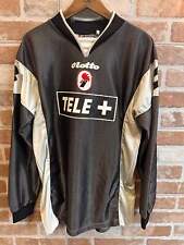 Lotto MAGLIA DA PORTIERE BARI