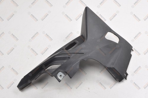 Bmw 1200 copertura - rt,