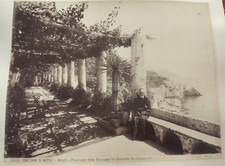 1880 2 FOTOGRAFIE ED.BROGI