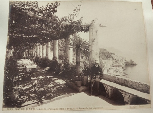 1880 fotografie brogi - 2, ed.brogi