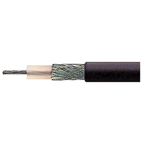 Metri cavo rg58 mm - rg58,