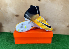 Nike Mercurial Victory VI DF