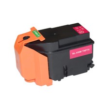 Toner con chip compatibile per