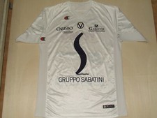 MAGLIA SHIRT MAILLOT CANOTTA