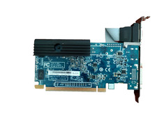 AMD Radeon HD5470 512MB