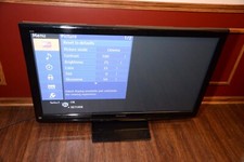 Panasonic TC-P50C2 50”