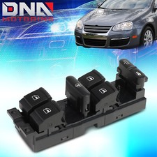 FOR 1999-2006 VW GOLF PASSAT