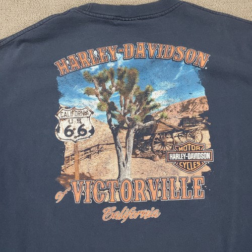 Harley davidson shirt uomo - harley,