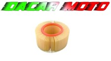 FILTRO ARIA BMW R 850 R 1995