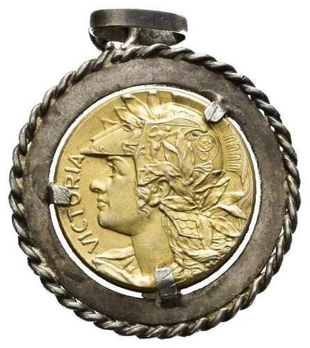 Vittorio emanuele iii - vittorio,
