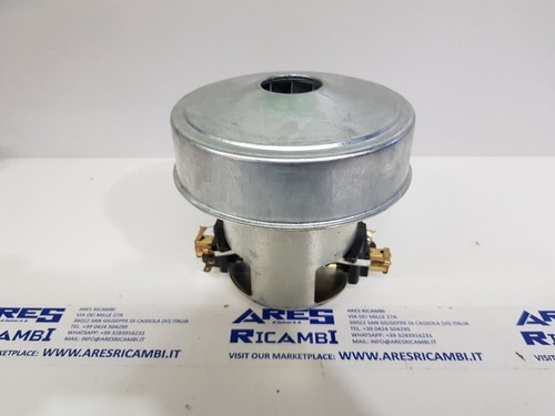 Hoover 49010423 motore - motore, 1800w