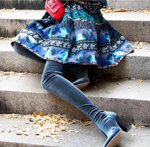 Zara velluto over - zara,