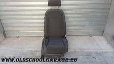 Sedile Lato Dx Vw Golf 5