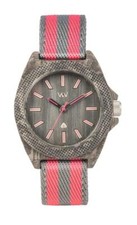 OROLOGIO WEWOOD - PHOENIX 38