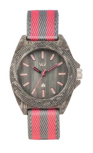 Orologio wewood phoenix 38 - wewood,