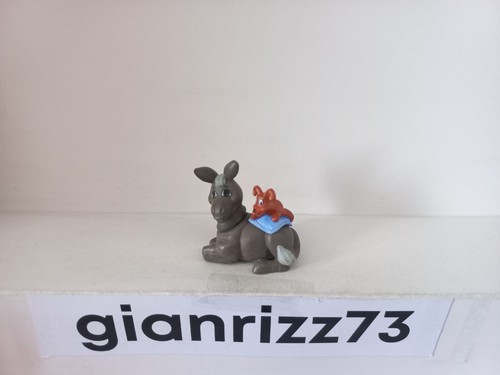 Sorpresine kinder ferrero - kinder,