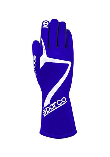 Guanti fia sparco - guanti,