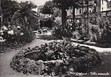 ROGLIANO  (  Cosenza  )  -