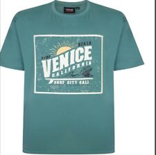 MAGLIETTA NUOVA IN VERDE