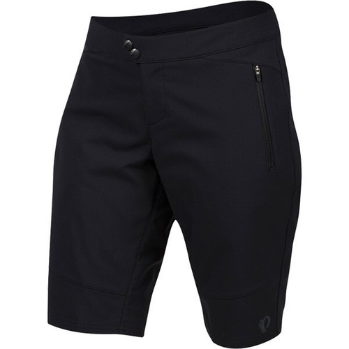 Pearl izumi donna summit shell - izumi,