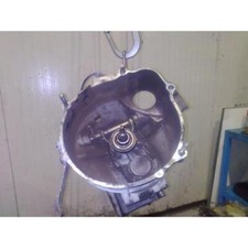 CAMBIO COMPL. GIOTTI VICTORIA