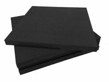 Pannello in Fibra di