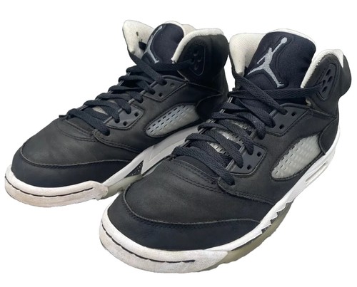 Nike air jordan retro - air,