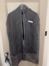blazer grigio max Mara taglia
