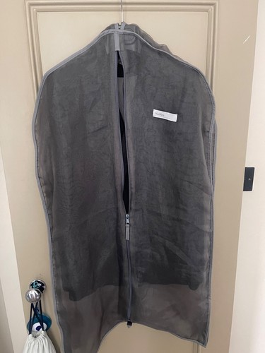 Blazer grigio max mara - grigio,