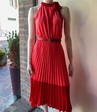 Denny Rose Art.211ND15030