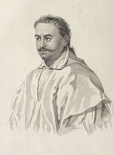 Tahiti pomare polinesia - pomare, ii