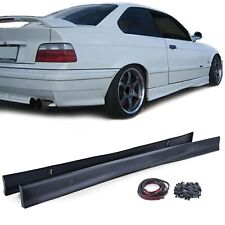 1150 Minigonne laterali