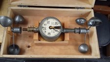 ANEMOMETRO ANEMOMETRO VINTAGE