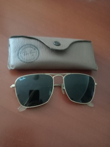 Ray ban aviator classic - aviator,