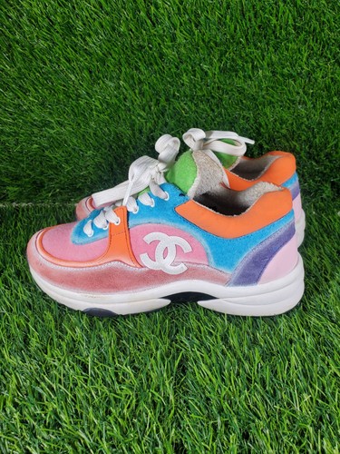 Sneakers basse feltro con - basse,